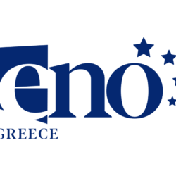 ENVIROMENT ONLINE GREECE (EN.O GREECE) 