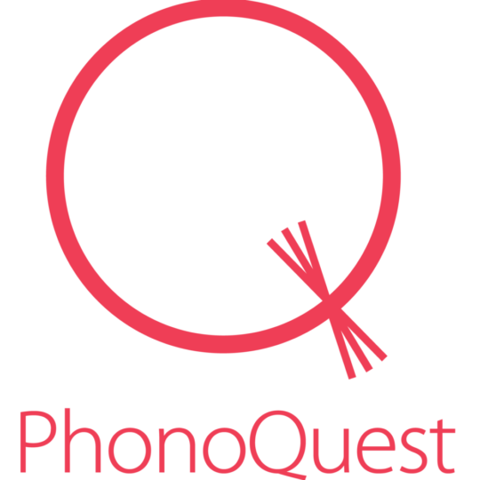 PhonoQuest 