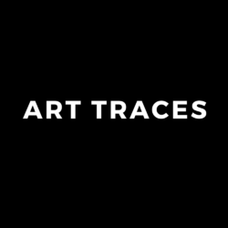 Art Traces 