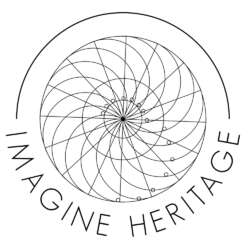 Imagine Heritage 