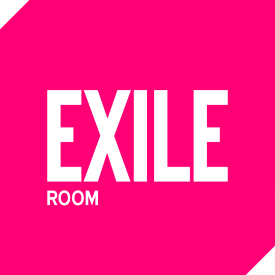 Exile Room 