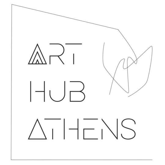 ART HUB Athens 