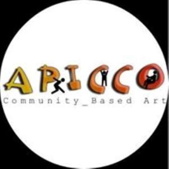 APICCO- Community Based Art 