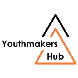Youthmakers Hub 