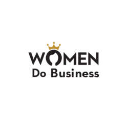 Women Do Business 