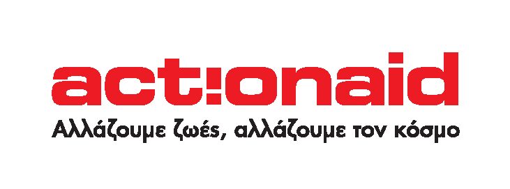 Peer 2 Peer Learning: Leadership Stories during COVID 19 Peer 2 Peer Learning: Leadership Stories during COVID 19