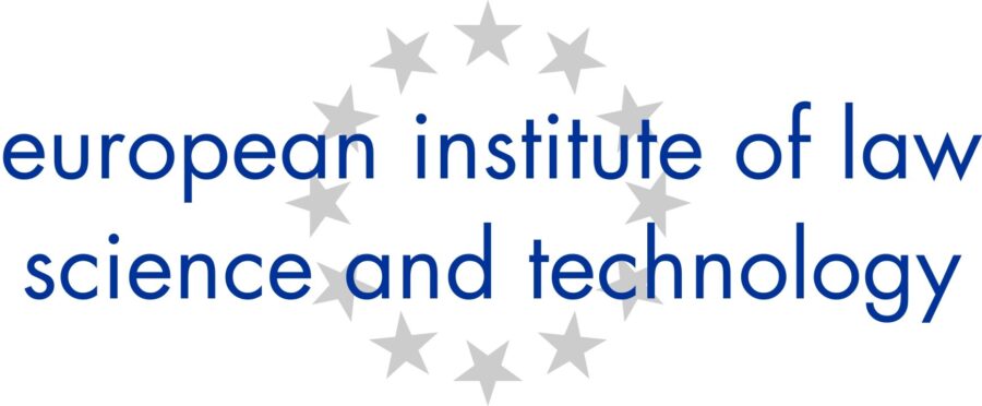 European Institute of Law, Science and Technology (EILST)