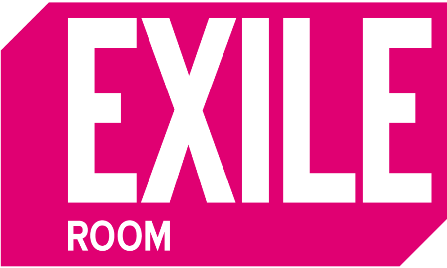 Exile Room