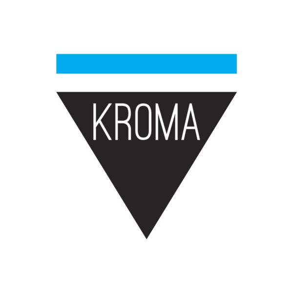 Kroma