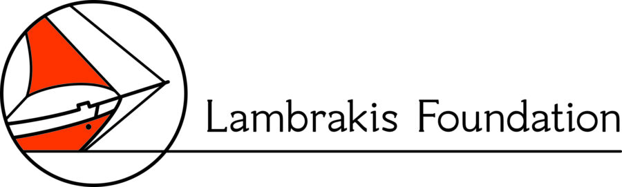 Lambrakis Foundation