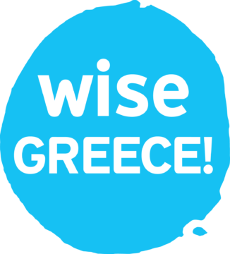 Wise Greece Academy