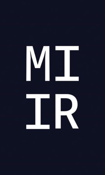 Mediterranean Institute for Investigative Reporting (MIIR)