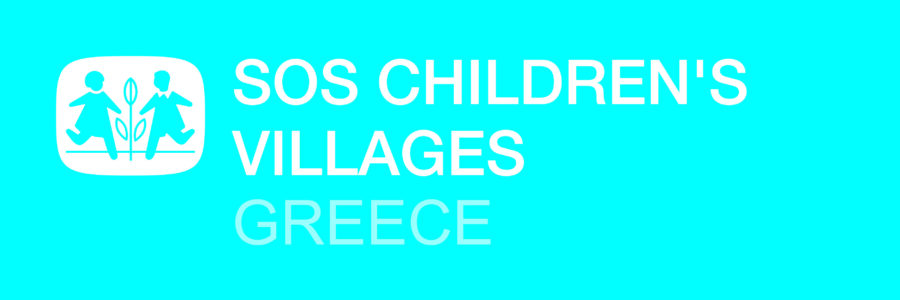SOS Children’s Villages Greece