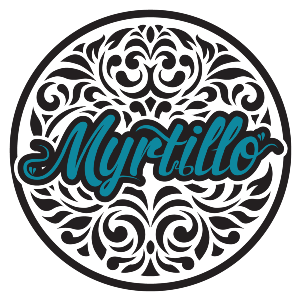 Myrtillo