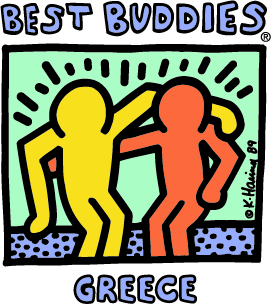 Best Buddies Greece Best Buddies Greece