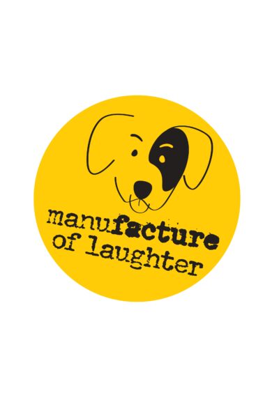 Manufacture of Laughter (guild of laughter)