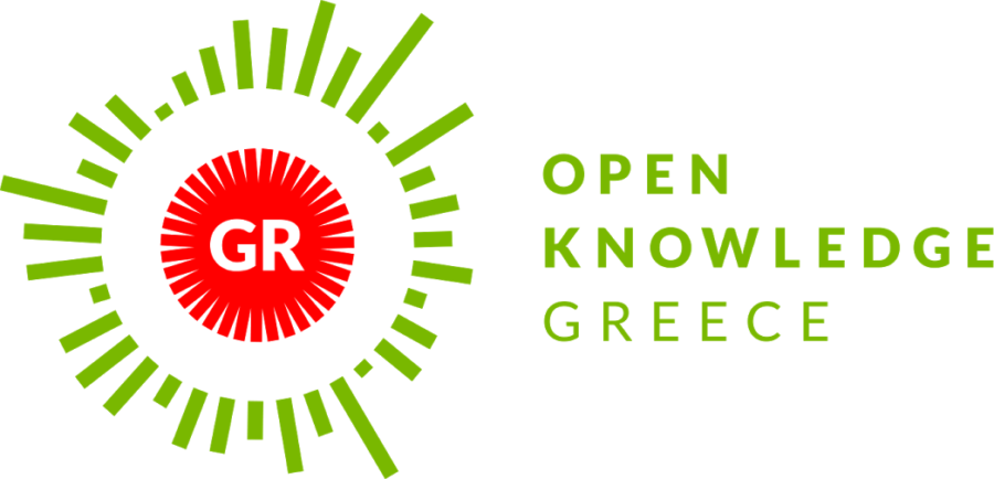Open Knowledge Foundation Greece