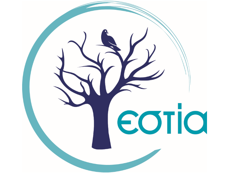 “ESTIA” – Support and Social Care Centre for people with intellectual disabilities