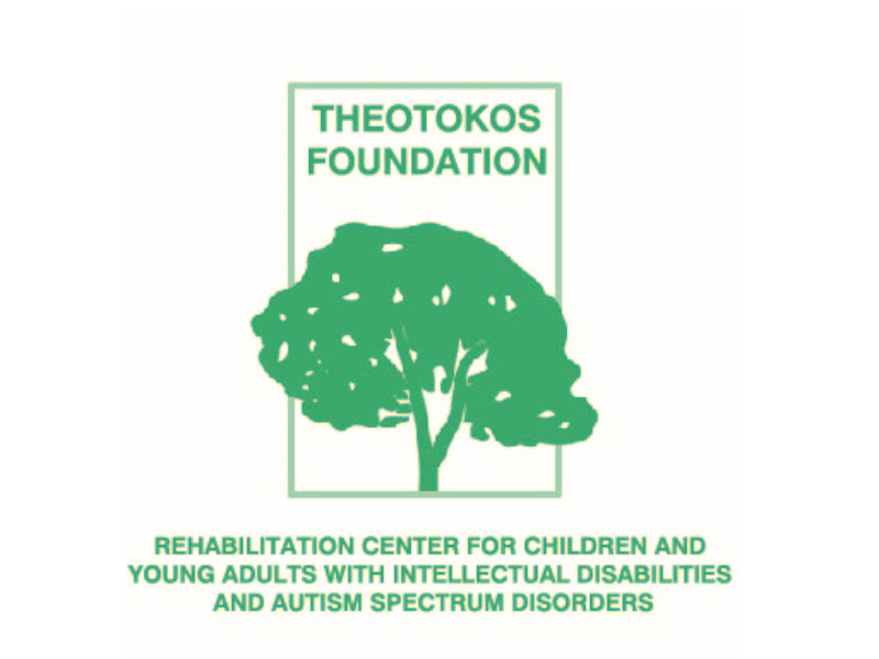 Foundation for the Protection and rehabilitation of Children and Youths with Intellectual Disabilities “THEOTOKOS”