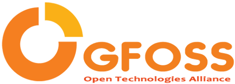 Open Technologies Alliance (GFOSS)