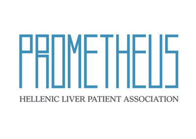 Hellenic Liver Patients Association “Prometheus”