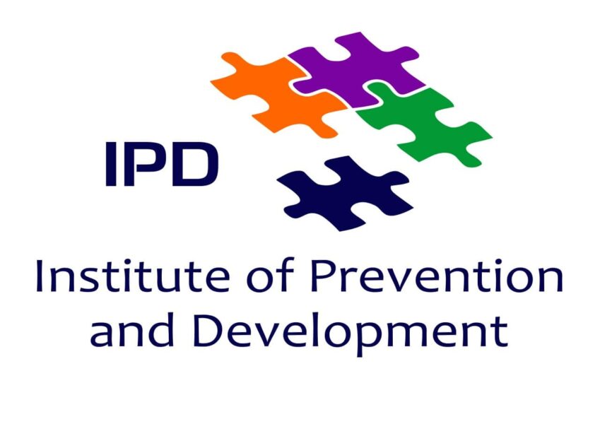 Institute of Prevention and Development (IPD)