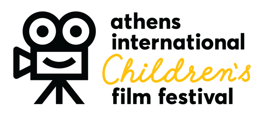 Athens International Children’s Film Festival
