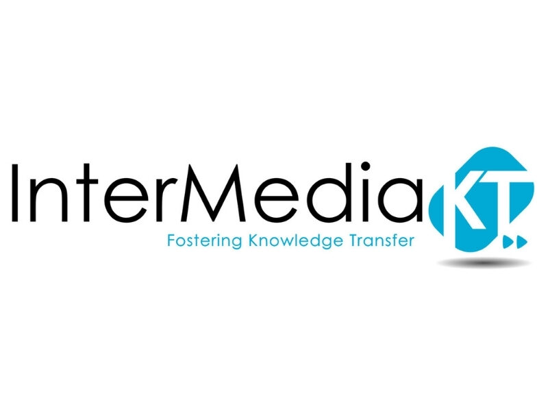 InterMediaKT – Interactive Media Knowledge Transfer