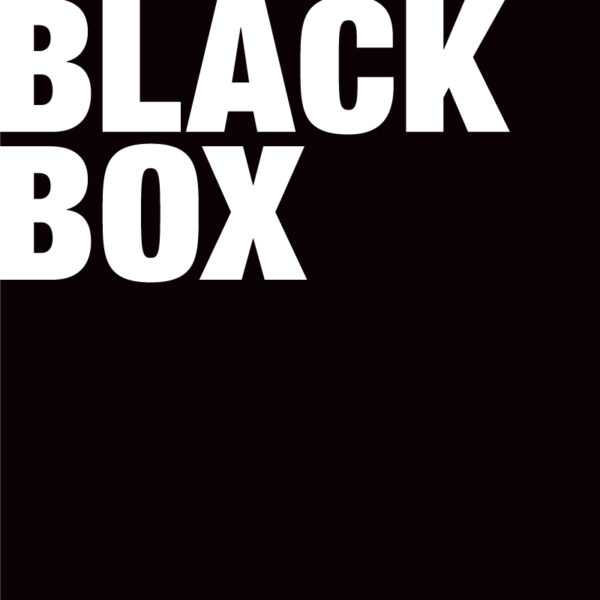 Black Box