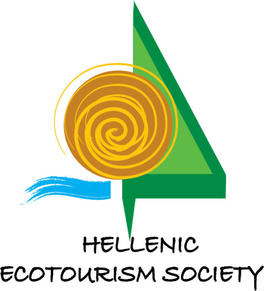 Greek Ecotourism Society