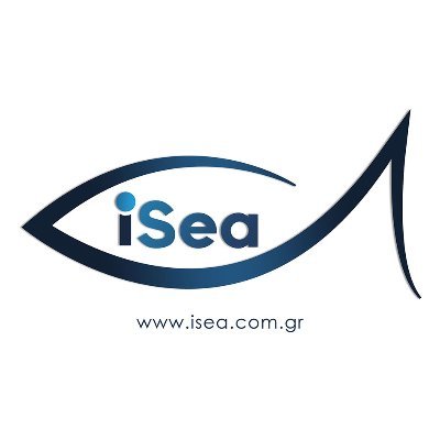 iSea – Αστική Μη Κερδοσκοπική Εταιρία για την Προστασία των Υδάτινων Οικοσυστημάτων