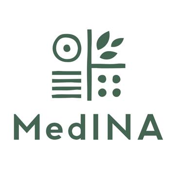 Μεσογειακό Ινστιτούτο για τη Φύση και τον Άνθρωπο – MedINA
