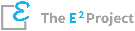 The E square project