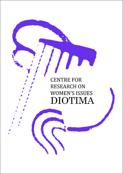 Centre for Research on Women’s Issues (CRWI) “Diotima”