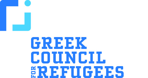 Greek Council for Refugees (GCR)