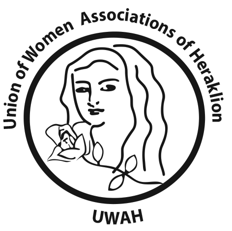 Union of Women Associations of Heraklion prefecture (UWAH)