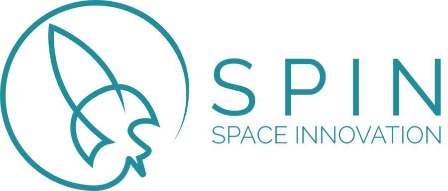 SPIN – Space Innovation