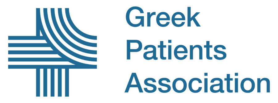 Greek Patients Association