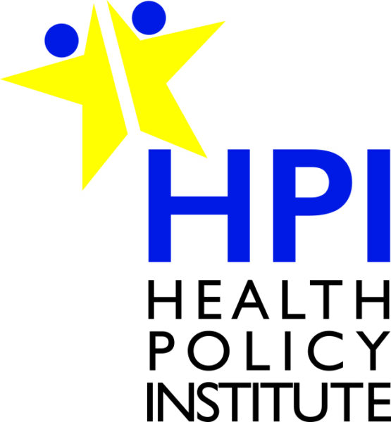 Health Policy Institute