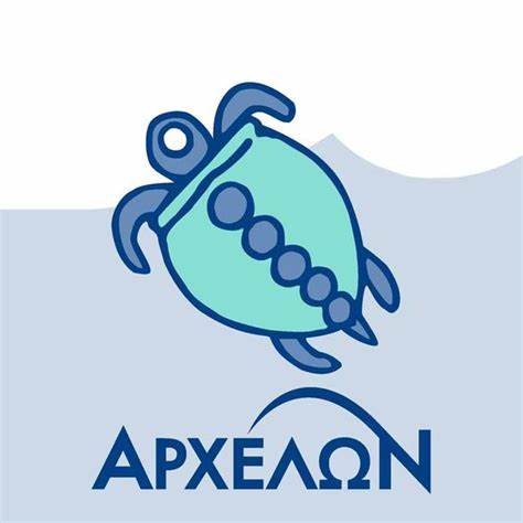 ARCHELON Τhe Sea Turtle Protection Society of Greece