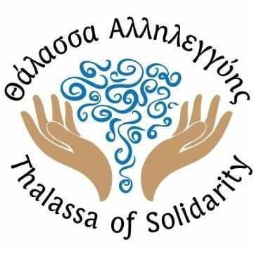 Thalassa of Solidarity