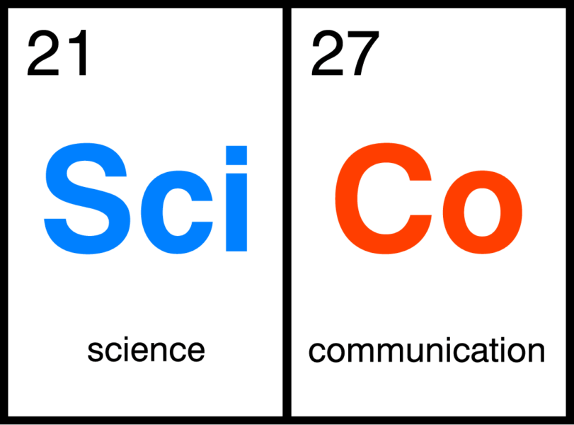 Science Communication