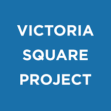 Victoria Square Project