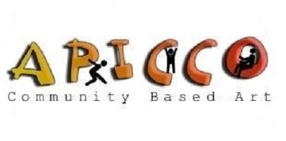 APICCO – Community Based Art