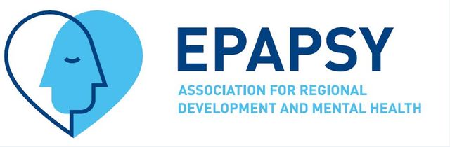 Association for Regional Development and Mental Health (EPAPSY)