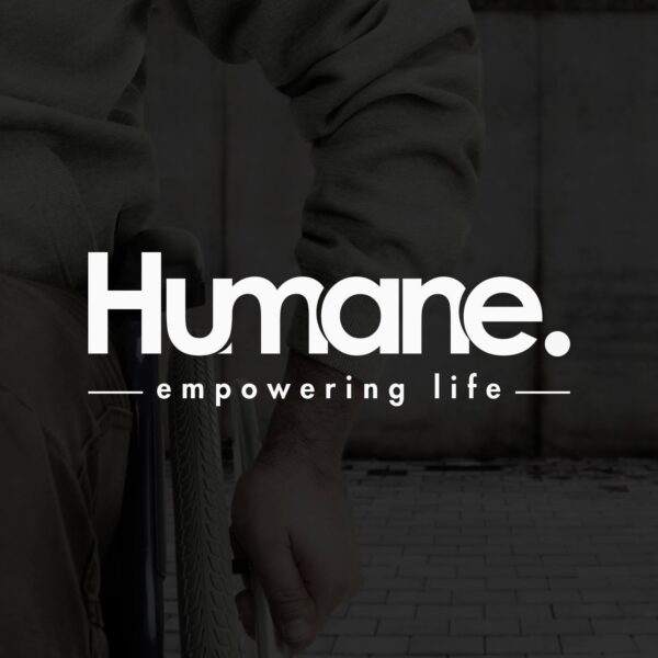 Humane Social Enterprise