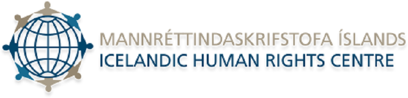 Ισλανδικό Κέντρο Ανθρωπίνων Δικαιωμάτων