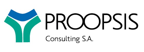 Proopsis Consulting S.A.