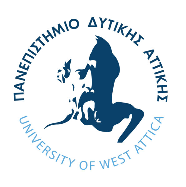 Department of Social Work of University of West Attica