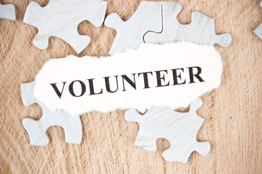 Εργαζόμενος ή εθελοντής – Συχνές παρανοήσεις & σημεία σύγκλισης